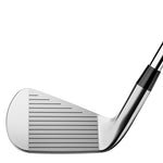 Titleist T250 Launch Spec Irons - Steel