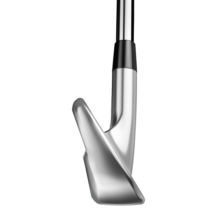 Titleist T250 Star Irons - Graphite