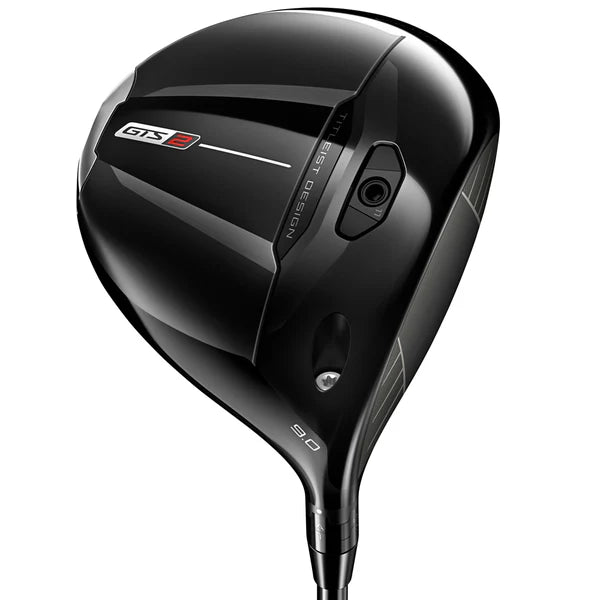 files/TitleistGTS2Driver1_600x_ffb304ee-4362-4ec8-bb87-5be7ca399a46.webp