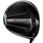 Titleist GTS2 Driver