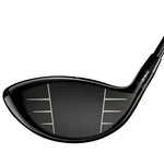 Titleist GTS2 Driver