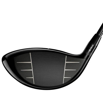 Titleist GTS2 Driver