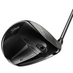Titleist GTS2 Driver