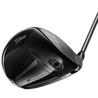 Titleist GTS2 Driver