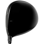 Titleist GTS2 Driver