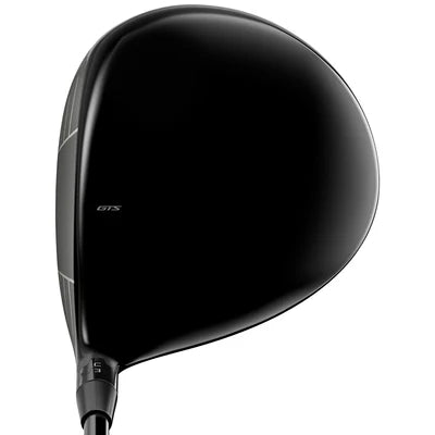 Titleist GTS2 Driver