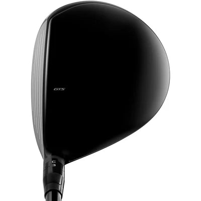Titleist GTS2 Fairway Wood