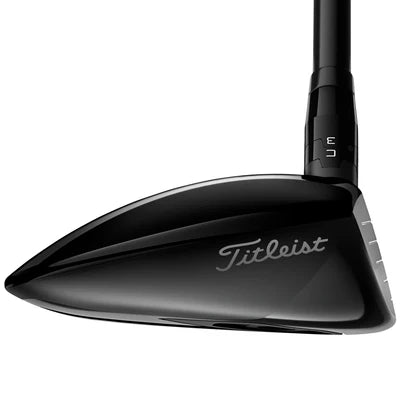 Titleist GTS2 Fairway Wood