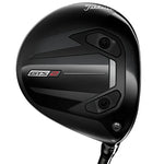 Titleist GTS2 Fairway Wood