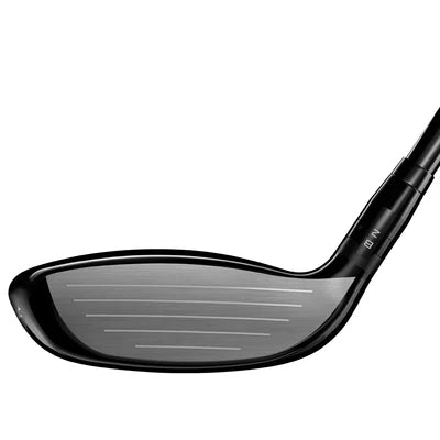 Titleist GTS2 Fairway Wood