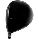 Titleist GTS3 Driver