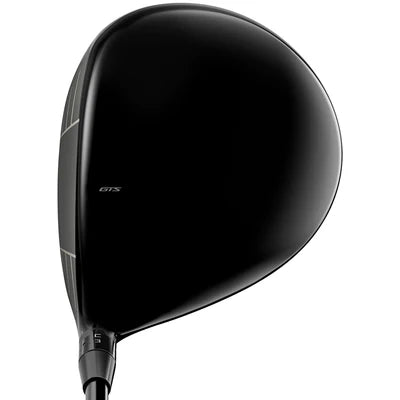 Titleist GTS3 Driver