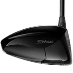 Titleist GTS3 Driver