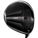 Titleist GTS3 Driver