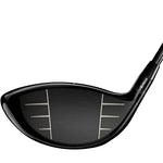 Titleist GTS3 Driver