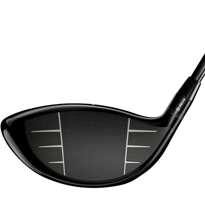 Titleist GTS3 Driver
