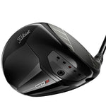 Titleist GTS3 Driver
