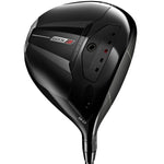 Titleist GTS3 Driver