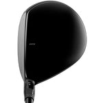 Titleist GTS3 Fairway Wood
