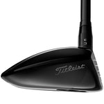 Titleist GTS3 Fairway Wood