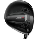 Titleist GTS3 Fairway Wood