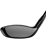 Titleist GTS3 Fairway Wood