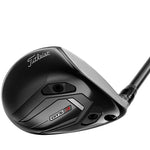 Titleist GTS3 Fairway Wood