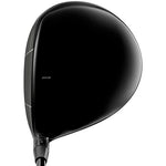 Titleist GTS4 Driver