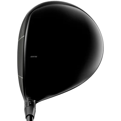 Titleist GTS4 Driver