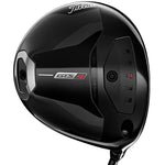 Titleist GTS4 Driver