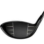 Titleist GTS4 Driver