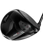 Titleist GTS4 Driver