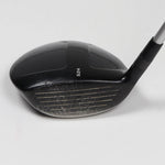 Tour Edge Hot Launch C524 3 Wood Stiff Flex (Used)