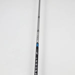 Tour Edge Hot Launch C524 3 Wood Stiff Flex (Used)
