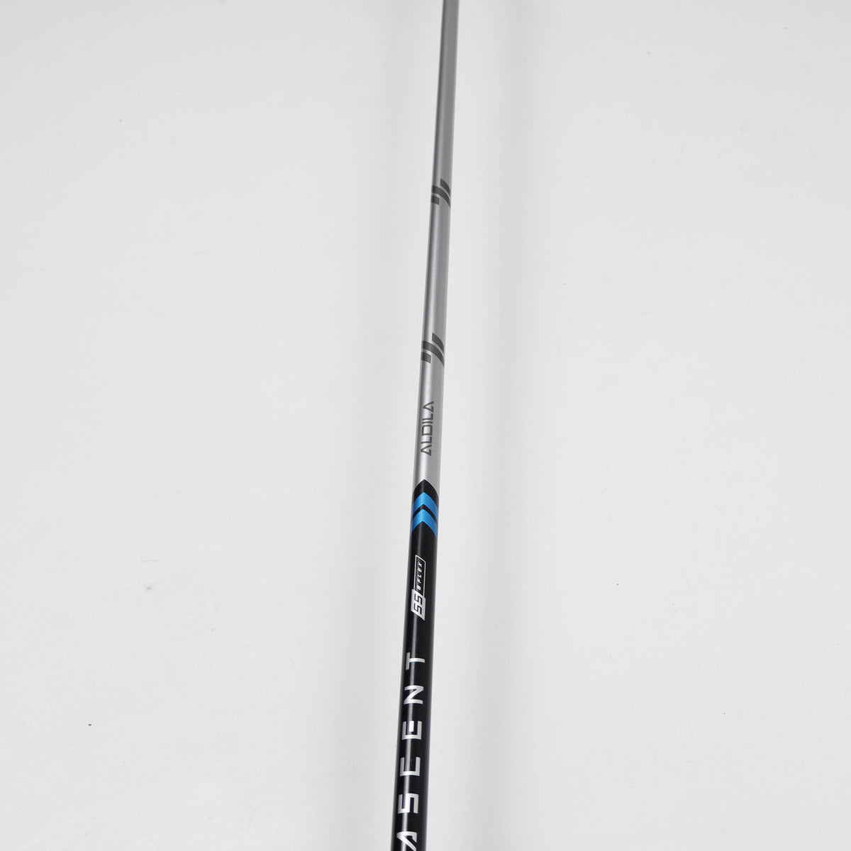 Tour Edge Hot Launch C524 3 Wood Stiff Flex (Used)