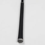 Tour Edge Hot Launch C524 3 Wood Stiff Flex (Used)