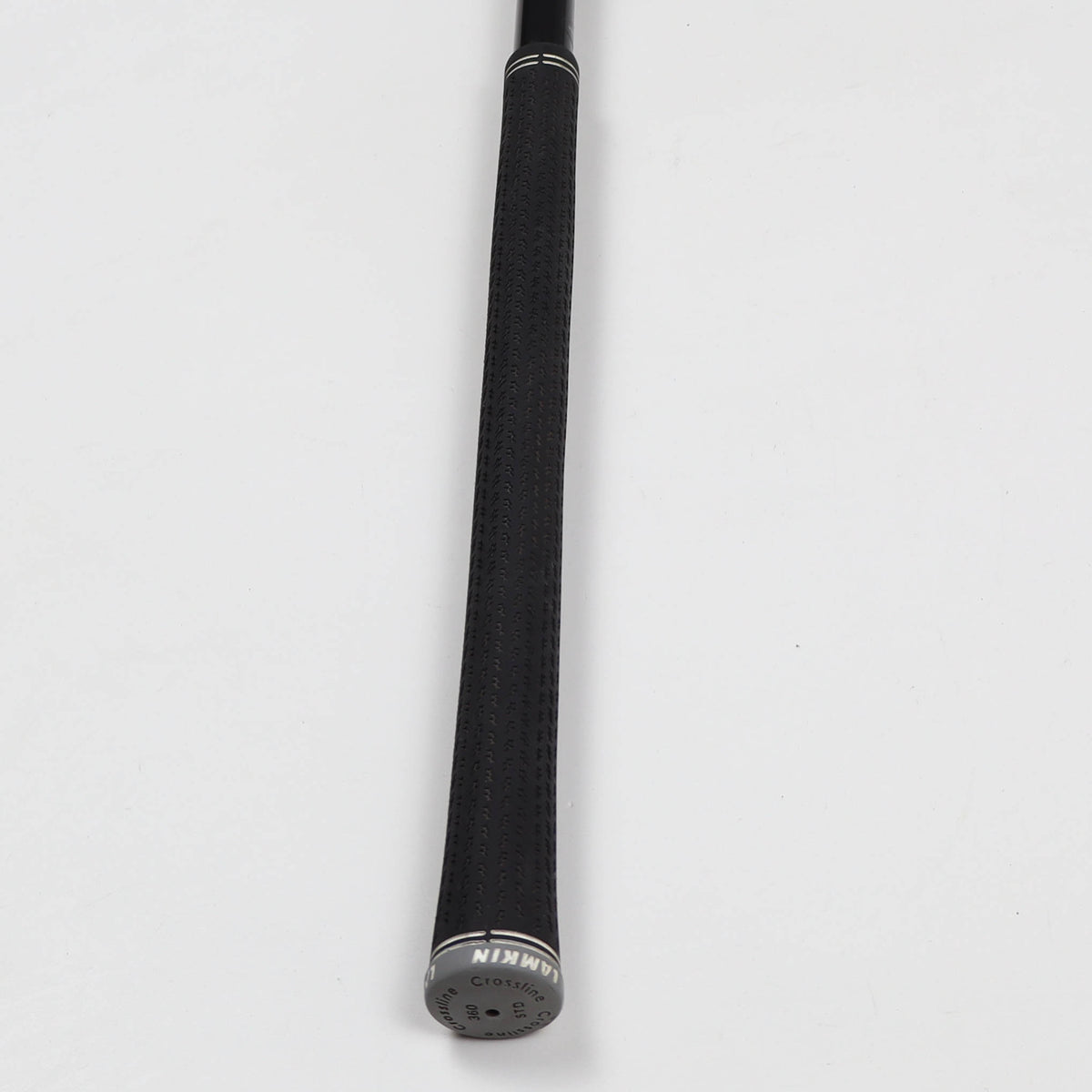 Tour Edge Hot Launch C524 3 Wood Stiff Flex (Used)