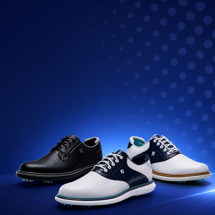 files/Traditions_shoes_sale.png