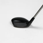 Titleist TSR2 3 Hybrid Light Regular Flex (Used)