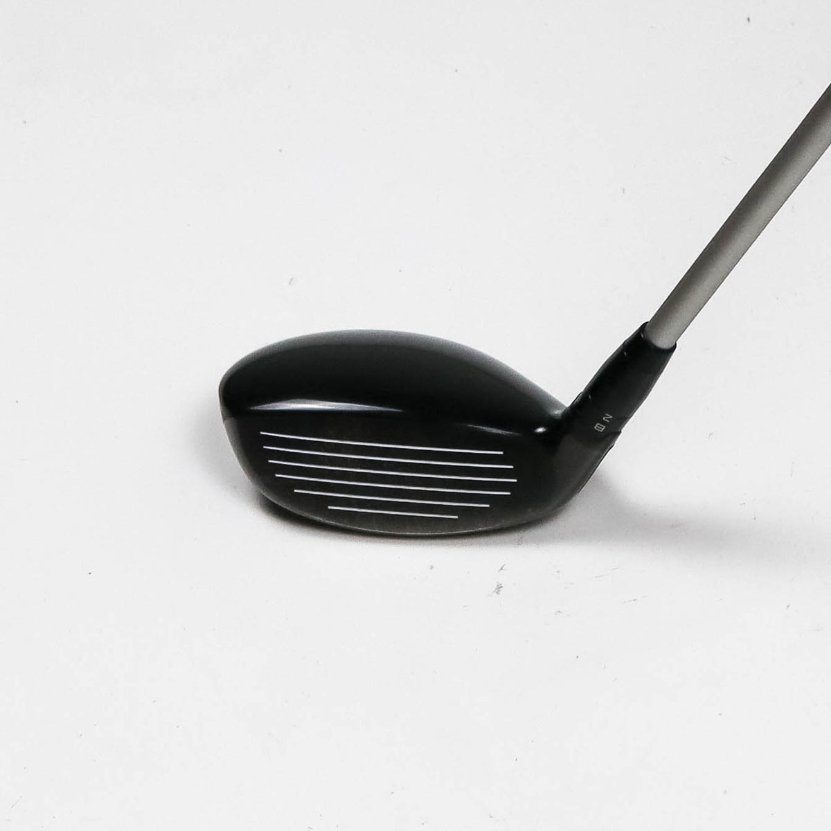 Titleist TSR2 3 Hybrid Light Regular Flex (Used)