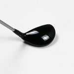 Titleist TSR2 3 Hybrid Light Regular Flex (Used)