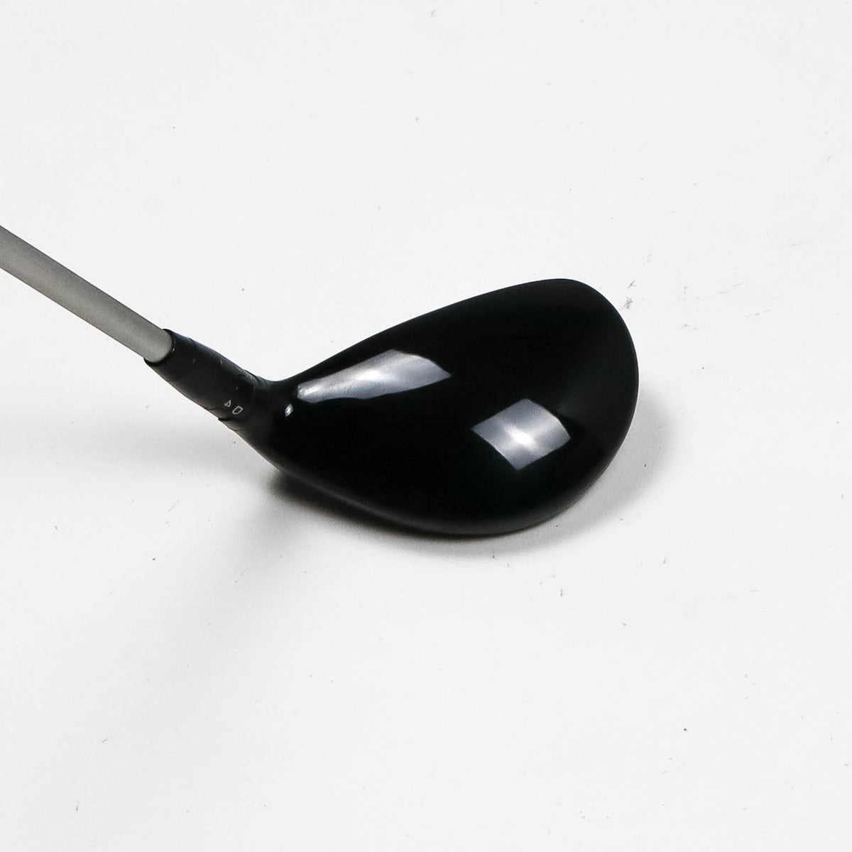 Titleist TSR2 3 Hybrid Light Regular Flex (Used)
