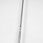 Titleist TSR2 3 Hybrid Light Regular Flex (Used)