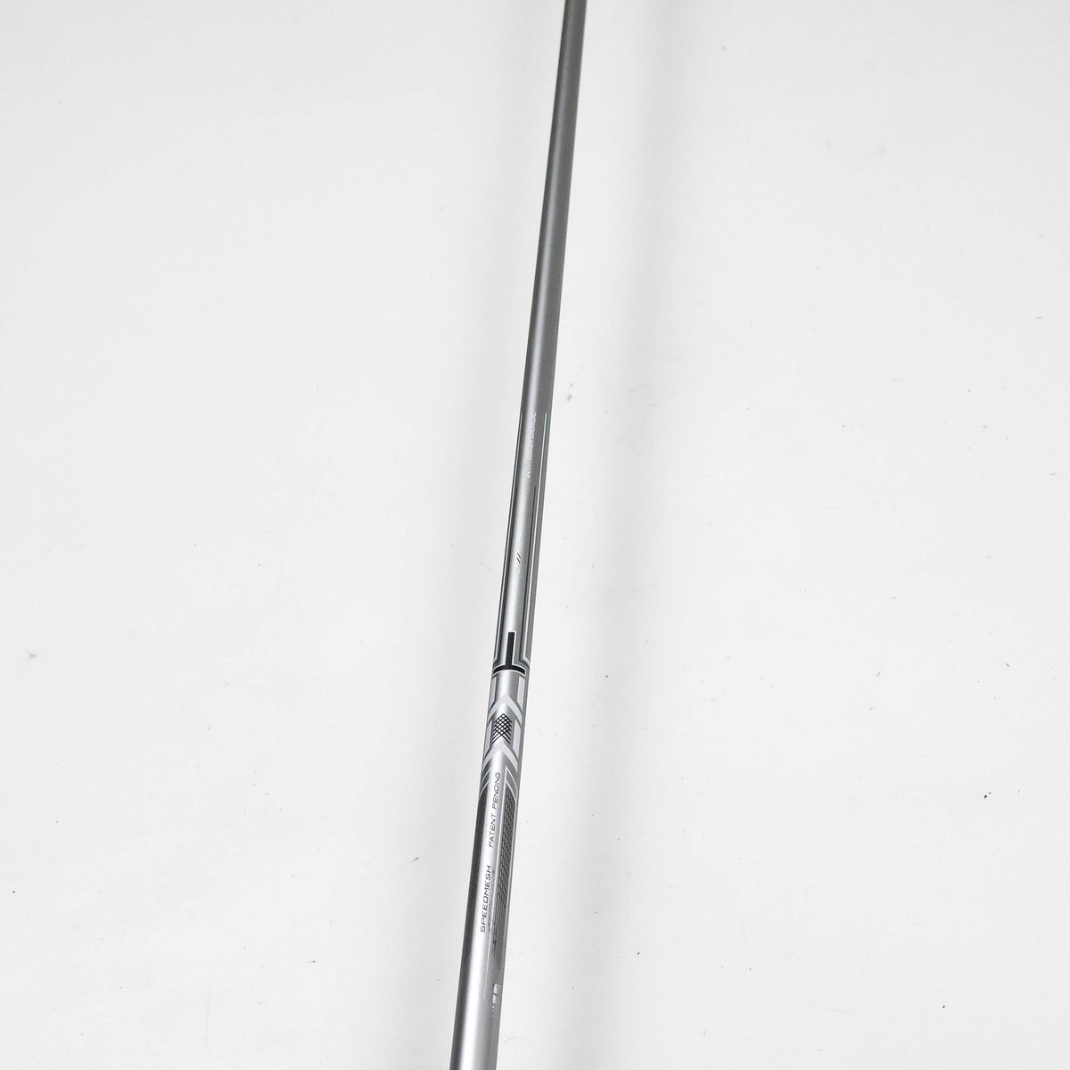 Titleist TSR2 3 Hybrid Light Regular Flex (Used)