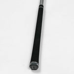 Titleist TSR2 3 Hybrid Light Regular Flex (Used)