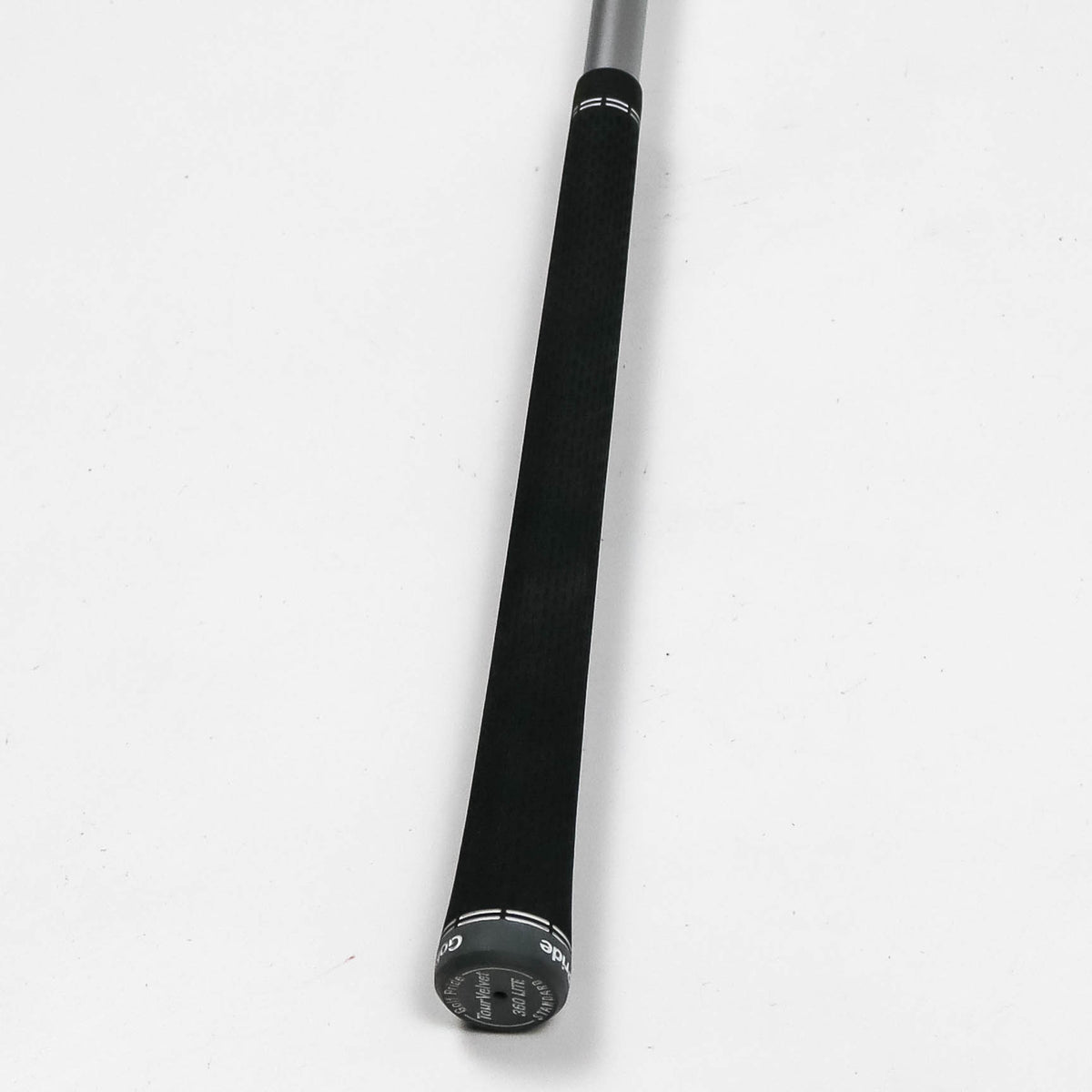 Titleist TSR2 3 Hybrid Light Regular Flex (Used)