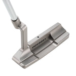 Odyssey Damascus Milled Two CH Putter