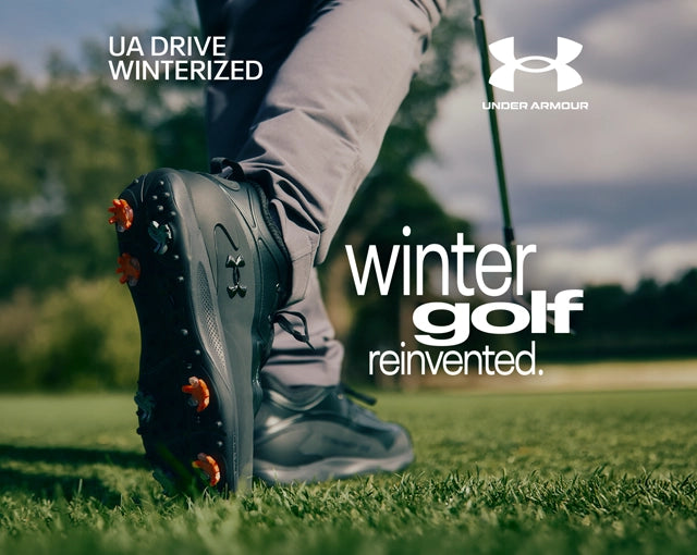 files/UA-winterised-mobile-640x510_a3a6470f-70ec-446a-8ef4-e2f72e646d4e.webp