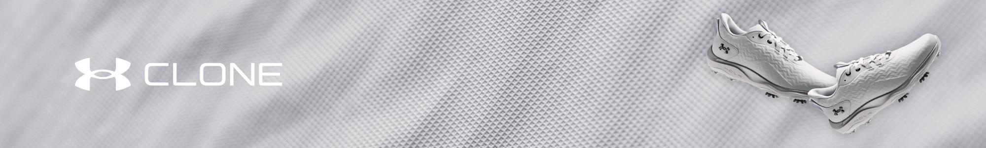 files/UA_CLONE_2000x300v2.png
