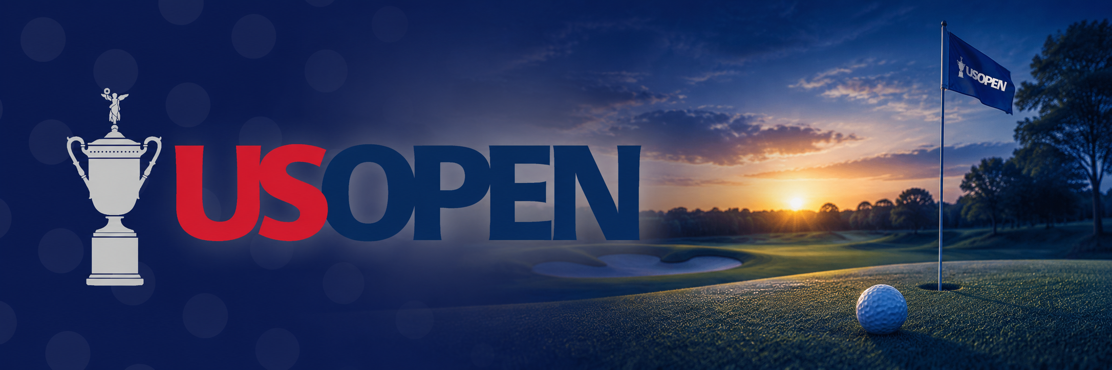 files/US-open-desktop.png